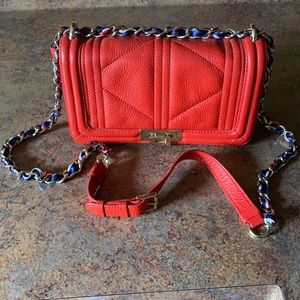 Sam Edelman handbag